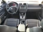 2006 Volkswagen Jetta TDI