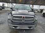 2015 Dodge RAM 1500 SLT