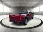 2023 GMC Sierra K1500 Denali