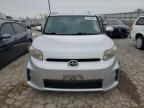 2012 Scion XB