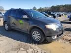 2007 Ford Edge SEL