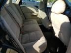 2009 Ford Taurus SE