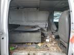 2005 Ford Econoline E250 Van