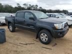 2007 Toyota Tacoma Double Cab Prerunner