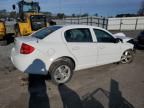 2010 Chevrolet Cobalt 2LT