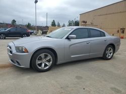 2013 Dodge Charger SE en venta en Gaston, SC