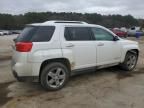 2012 GMC Terrain SLT