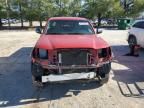 2011 Toyota Tacoma Access Cab