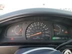 2000 Toyota Tacoma