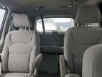 2010 Honda Odyssey EX