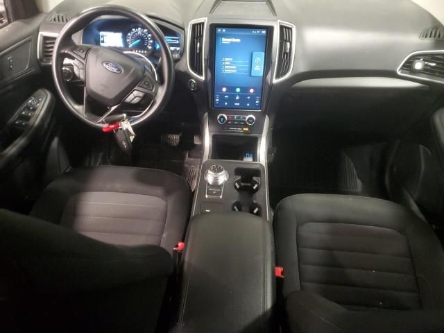 2023 Ford Edge SE