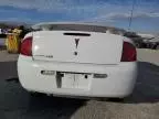 2007 Pontiac G5