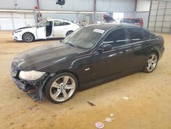 2011 BMW 335 I en venta en Mocksville, NC