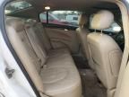 2008 Buick Lucerne CXL