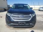 2017 Ford Edge SE