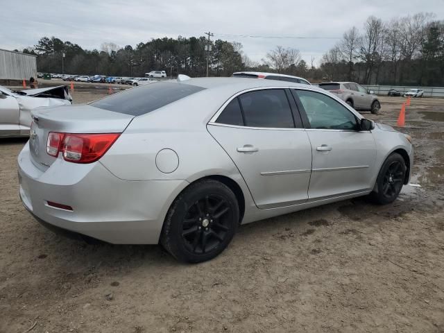 2014 Chevrolet Malibu 1LT