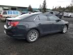 2013 Chevrolet Malibu 2LT