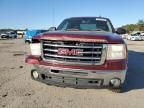 2013 GMC Sierra C1500 SLE