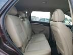 2012 KIA Sorento EX