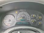 2004 Chevrolet Trailblazer LS