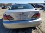 2004 Lexus ES 330