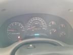 2006 Chevrolet Trailblazer LS