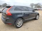 2015 Volvo XC60 T5 PREMIER+