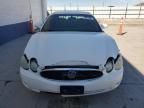 2006 Buick Lacrosse CX