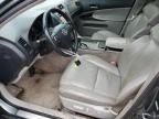 2007 Lexus GS 350