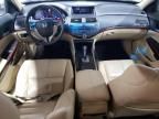 2011 Honda Accord Crosstour EXL