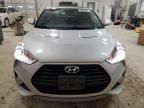 2015 Hyundai Veloster Turbo