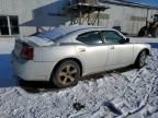 2006 Dodge Charger R/T