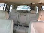 2009 Honda Pilot EX