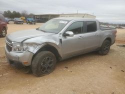 Ford Maverick Vehiculos salvage en venta: 2022 Ford Maverick XL