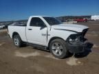 2016 Dodge RAM 1500 ST