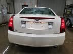 2007 Cadillac CTS HI Feature V6