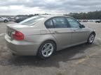 2008 BMW 328 I