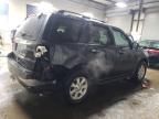 2010 Mazda Tribute I