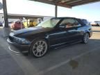 2004 BMW 330 CI