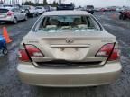 2003 Lexus ES 300