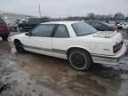 1990 Buick Regal Limited