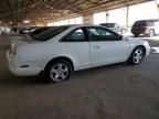 2000 Honda Accord EX