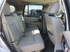 2011 Lincoln Navigator