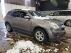 2010 Chevrolet Equinox LT