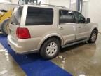 2004 Lincoln Navigator