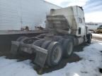 2003 Peterbilt 379