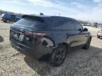 2020 Land Rover Range Rover Velar R-DYNAMIC S