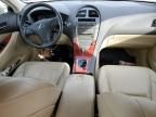 2009 Lexus ES 350