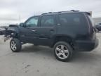 2007 Chevrolet Tahoe C1500