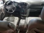 2006 Dodge Grand Caravan SXT